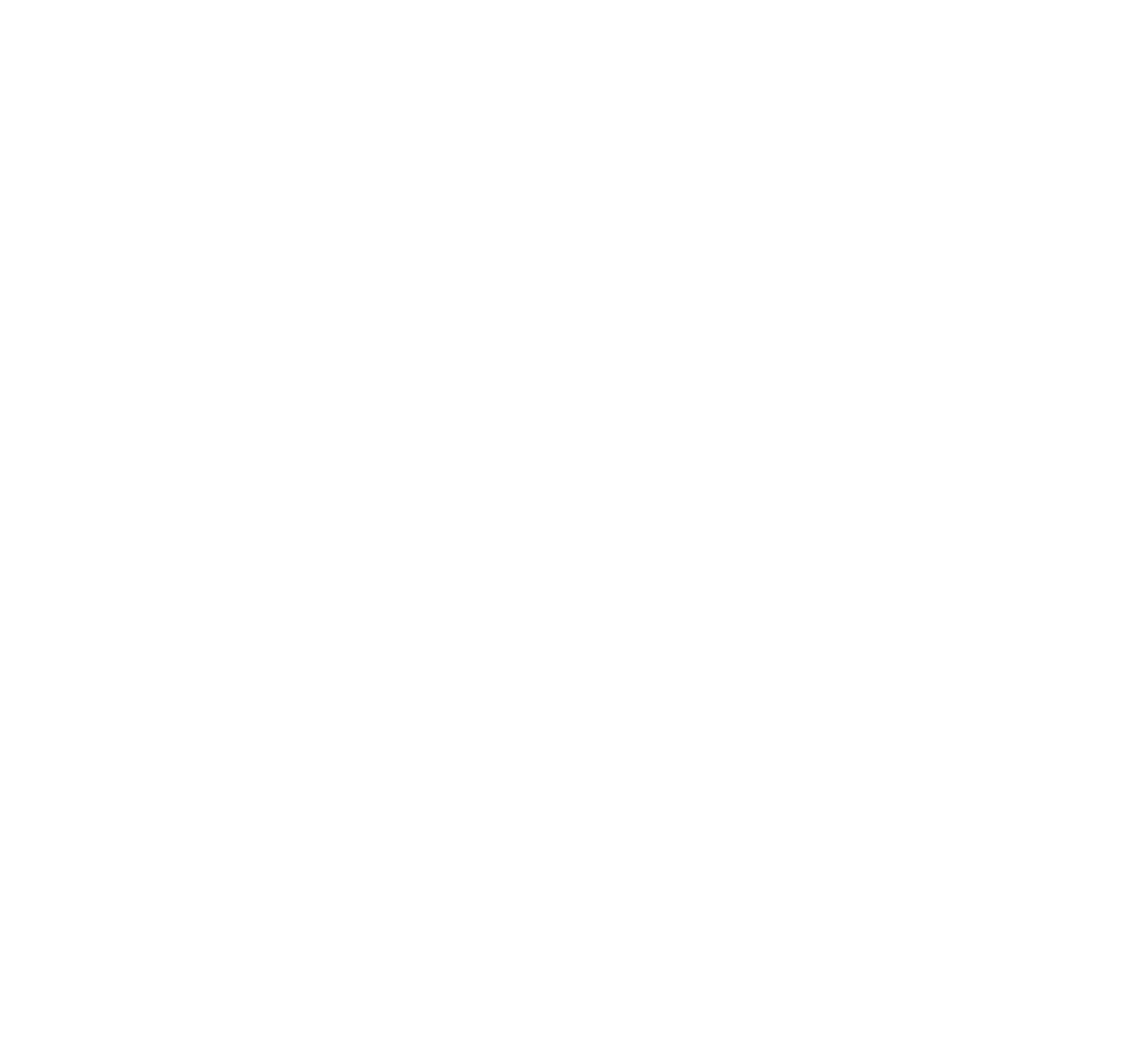 女性専門パーソナルピラティス COCOLANCE