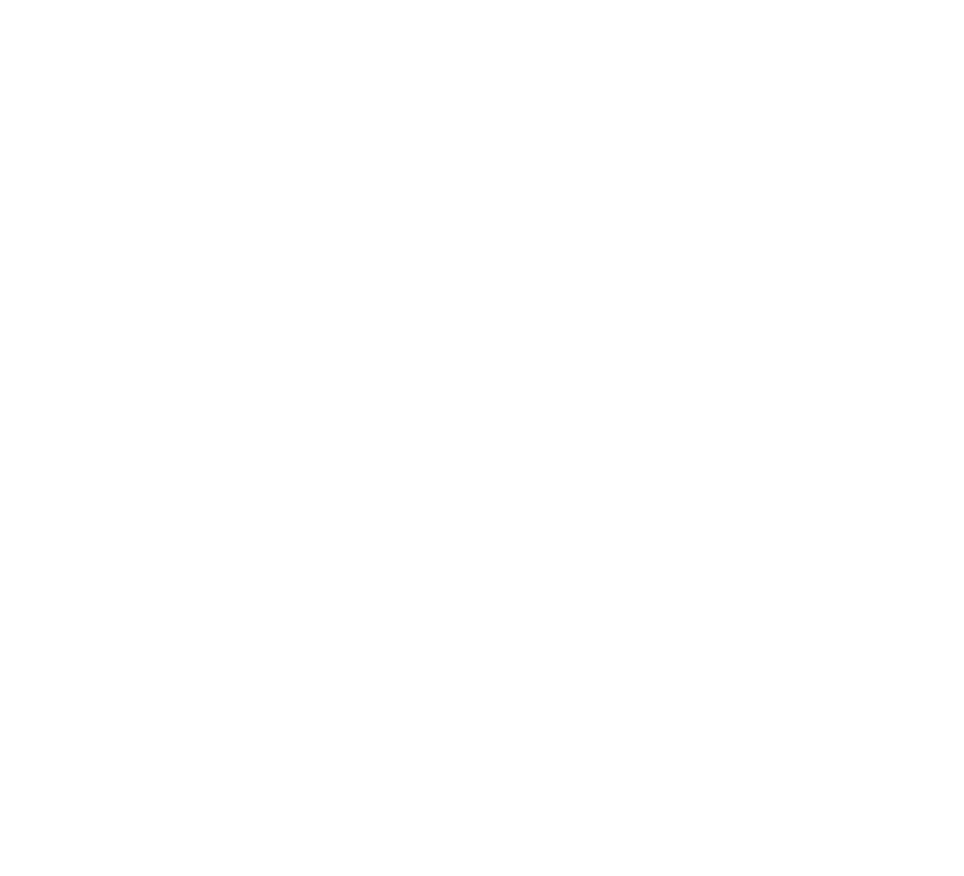 女性専門パーソナルピラティス COCOLANCE